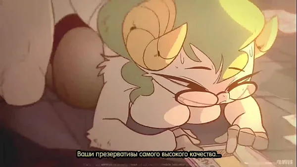 Part 1. Compilation of the best hentai. 2d, 3d, anime, cartoon, r34, animation, 60 fps, HQ, HD, high quality. The most incredible and kinky sex scenes with beautiful pussies. Cumshot, blow job, creampie. Big breasts, big cocks, big ass. Milf. Stepmom.