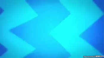 Part 1. Compilation of the best hentai. 2d, 3d, anime, cartoon, r34, animation, 60 fps, HQ, HD, high quality. The most incredible and kinky sex scenes with beautiful pussies. Cumshot, blow job, creampie. Big breasts, big cocks, big ass. Milf. Stepmom.