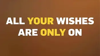 VIP4K. Slutty teen Una Fairy knows she's a bad girl and got spanked by a loan manager