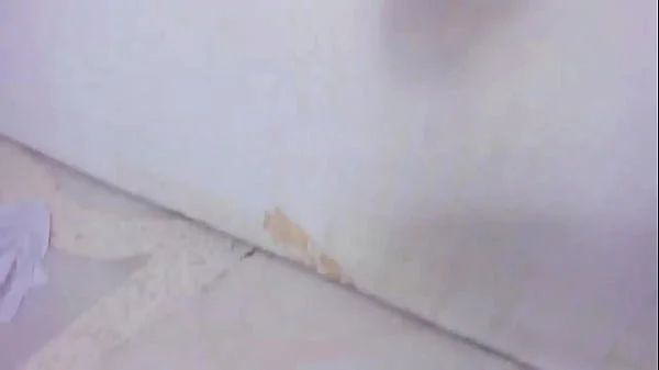 my first anal penetration