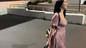 fucked a stranger from the next seat on the plane