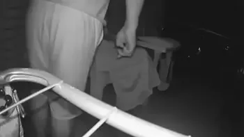 Shocking truth: my wife cheated!