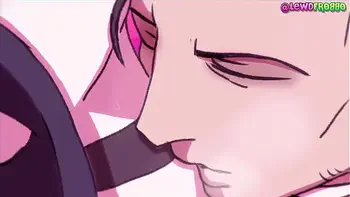 Lewd froggo - Pillow Princess