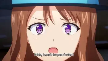 hentai Korashime2 Kyouikuteki Depaga Shidou Episode-2