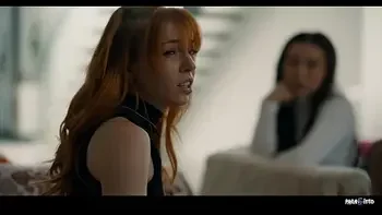 18 Year Old Teenager Sushi Party Turns Into Crazy Orgy - Reverse Gangbang Foursome