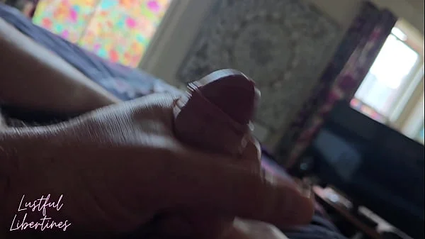 Creampie my stepsister after accidentally finding her nudes