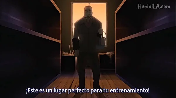 Hentai 1
