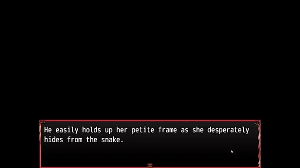 HAREM In Another World [ HENTAI Game ] Ep.22 GIANT COCK for a tiny PETITE PRINCESS !
