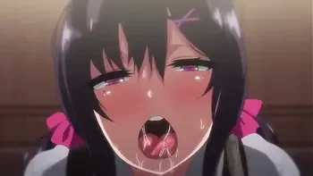 Nonohara Yuka no Himitsu no Haishin - Capitulo 2 (Hentai)