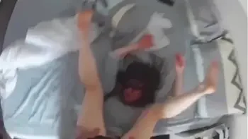 Wife is cheating on me with my best friend?!