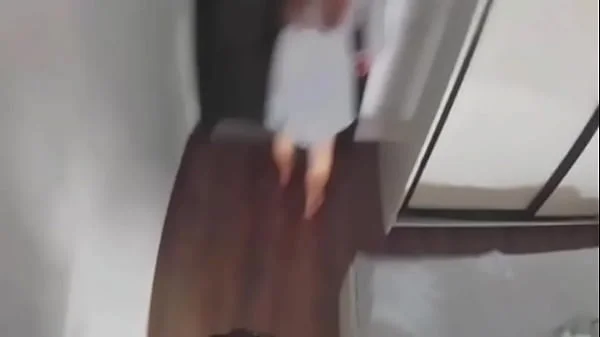 Wife is cheating on me with my best friend?!