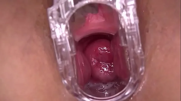 Put your big load nice and deep