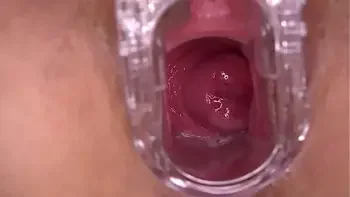 Put your big load nice and deep