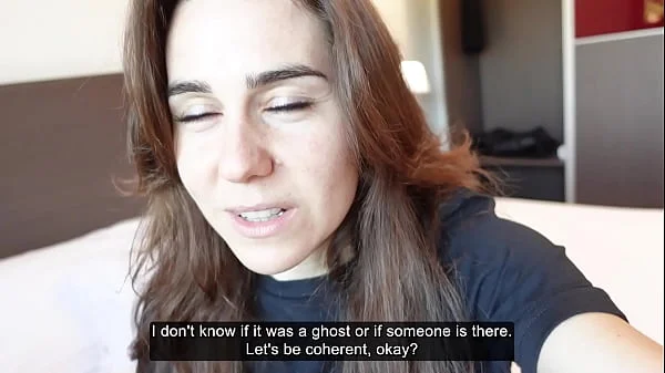 25K Followers and a Roommate's Bold Suggestion!