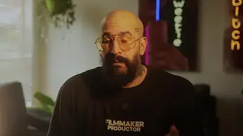 Curvy MILF Seduces Her Brother-in-Law in a Secret Bedroom fuck