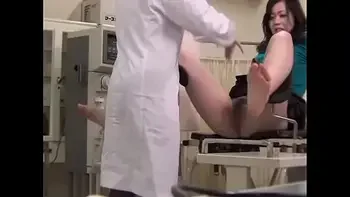 anyone know the original title