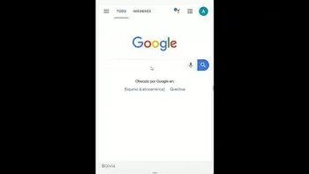 Nalgona sabrosa Dominicana mueve el culo encima de la verga de su marido