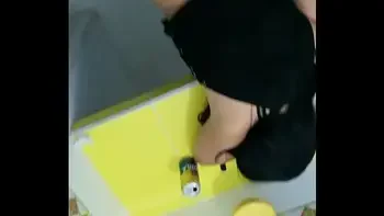 Chica que Me encontre...  Es Mi Esposa No Se Preocupen.