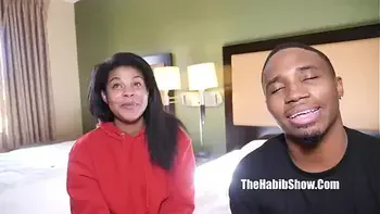 dominican n trini green eyed freak zoey reyes fucks bbc trey schlongz