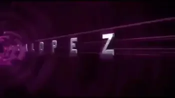 Minha irmã chegou e demos uma sobrinha b. ao amigo da minha sobrinha