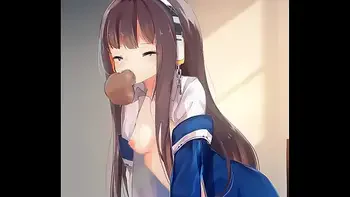 Azur Lane Long Island