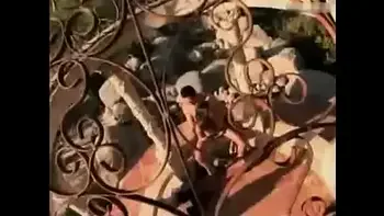 Voyeur's Deviant Sins (2010)