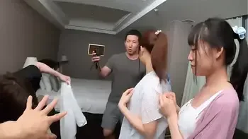 full version http://bit.ly/2QFu5qc