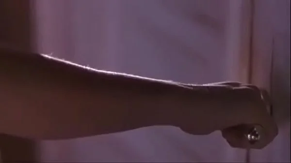 Malizia 1973 sex movie scene pussy fucking orgasms