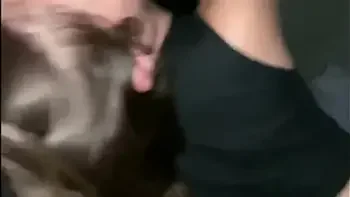 I Woke Her Up With My Dick In Her Pussy