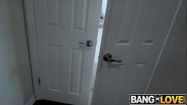 Scarlit Scandal Fucks Her Stepbrother