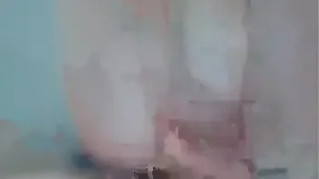 Korean Hot Movie - Busty Girlfriend(2019)