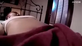 OAE-165 三上悠亜が、泣いた