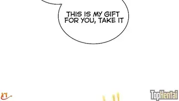 Secret Class w/ Step Mom Part 1