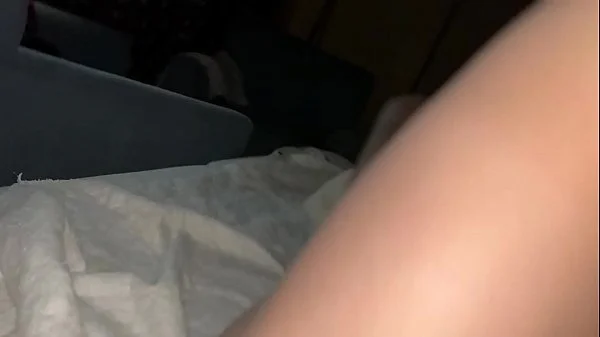met her on plenty of fish (instagram @lastlild)