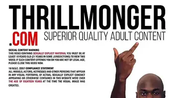 POP Goes The Buttplug - Skinny MILF Sofie Marie Takes On Two BBCs