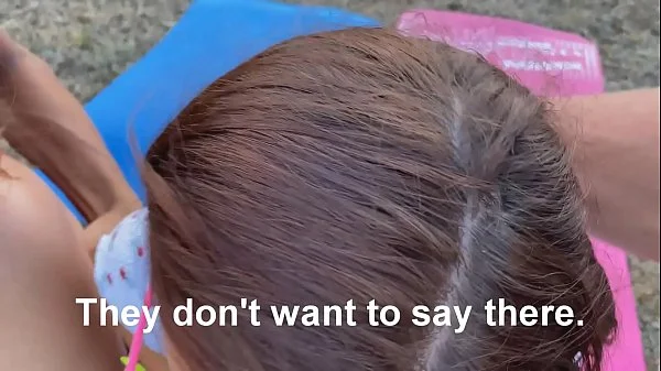 adult guys seduced s and really fucked on the grass