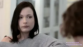 Sleepless Night 2018