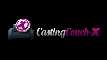 Rookie Camera Slut Proves Her Pussy Is Meant To Be An Industry Fuck Toy