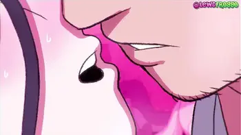 Pillow Princess (LewdFroggo)