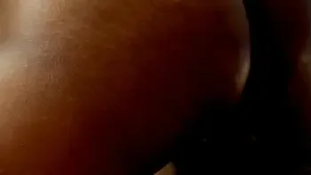 Messing With A Naija Big Cock (Uncut version)