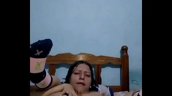 Compilation of the times I almost got caught masturbating, I squirt