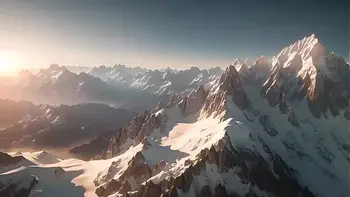 Mature Waitress takes some thick BBC for a raise.