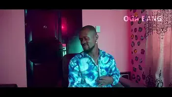 I Endup banging my stepsis because i could not resist her Seductive Ass