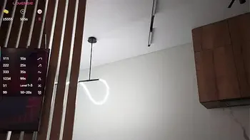 Raw Cam Hellride with Monika Youthfull – Shaved Slut Squirts Like a Fucking Hose on camrecordings.me/monika youthfull