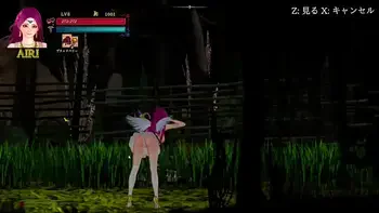 Guilty Hell 2 Gallary