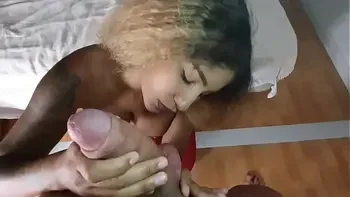 Maximo And Venus Afrodita POV Pussy Fuck!