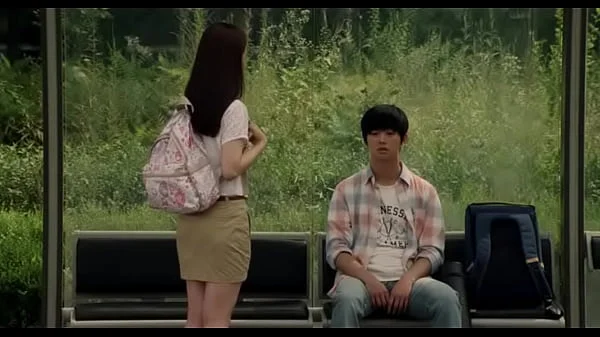 Love Lesson HD (Korean Movie)