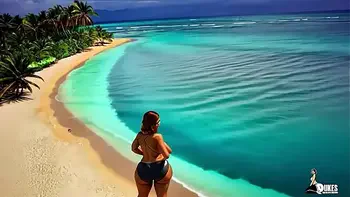 Pawg MILF Mrs. Keagan SFW compilation