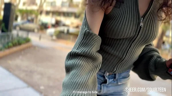 Curly slutty girl from Tinder let me do any I want with her