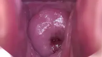 LET ME SIT ON YOUR FACE